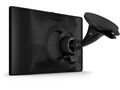 Garmin Camper 795 EU MT-D