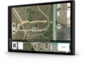 Garmin Camper 795 EU MT-D