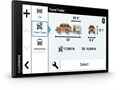 Garmin Camper 795 EU MT-D