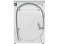 Bauknecht WM Elite 711A