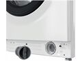 Bauknecht WM Elite 711A