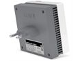 AVM FRITZ!Repeater 1200 AX