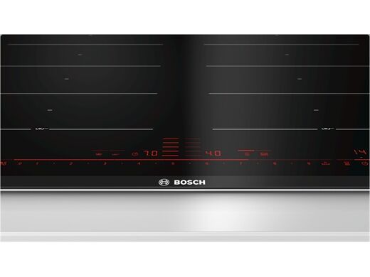 Bosch PXX 675 DC 1 E