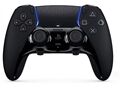 Sony DualSense Edge Wireless-Controller