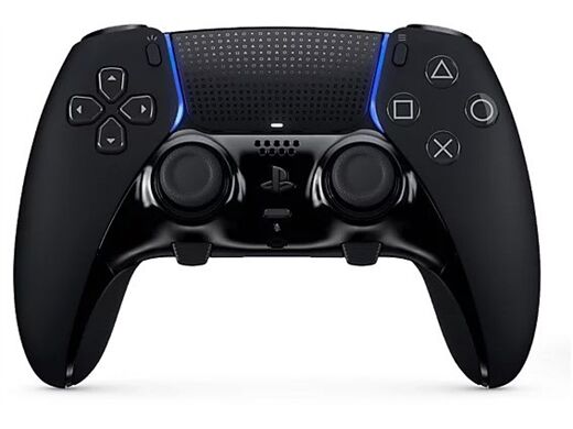 Sony DualSense Edge Wireless-Controller