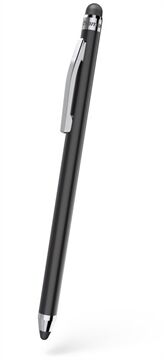 Hama Eingabestift Twin-Stylus (Schwarz)
