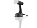 Braun GS 7077 BK QuickStyle 7