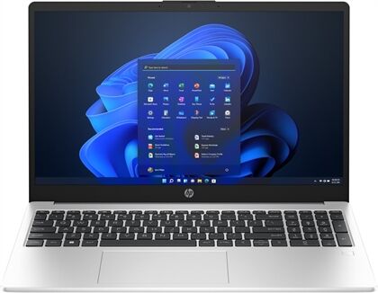 HP 255 G10 15.6