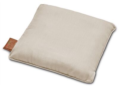Beurer MG 139 (beige)