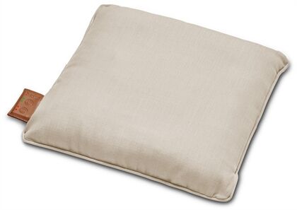 Beurer MG 139 (beige)
