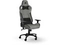 Corsair T3 Rush (2023) Gaming Chair