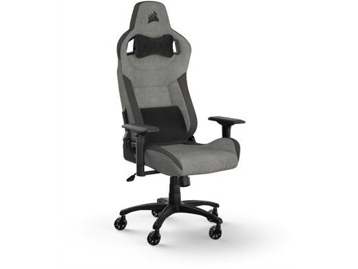 Corsair T3 Rush (2023) Gaming Chair