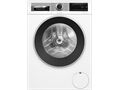Bosch WGG244120