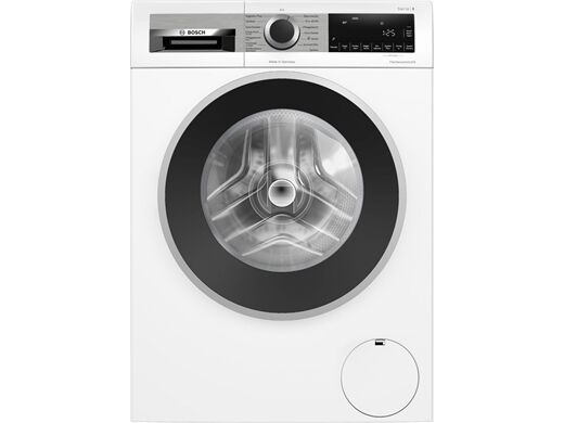 Bosch WGG244120