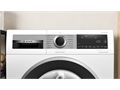 Bosch WGG244120