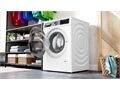 Bosch WGG244120