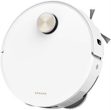 dreame L50 Pro Ultra (weiß)
