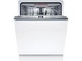 Bosch SMV4ECX28E