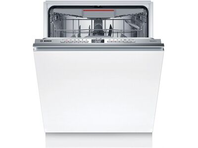 Bosch SMV4ECX28E