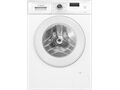 Bosch WGE02471