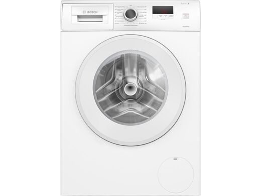 Bosch WGE02471