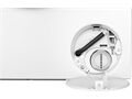Bosch WGE02471