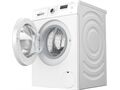 Bosch WGE02471