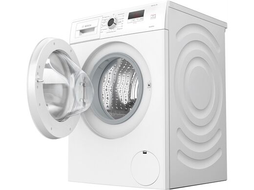 Bosch WGE02471