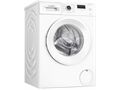 Bosch WGE02471