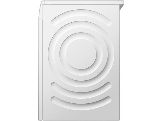 Bosch WGE02471