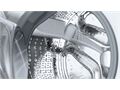Bosch WGE02471