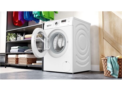Bosch WGE02471