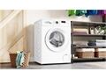 Bosch WGE02471