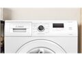 Bosch WGE02471