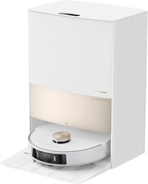 dreame L20 Ultra complete (weiss)