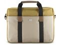 Hama Laptop-Tasche Silvan von 40 - 41 cm (15,6" - 16.2"