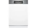 Bosch SMI4ECS28E