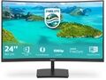 Philips 241E1SC/00
