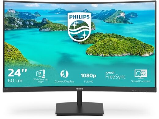 Philips 241E1SC/00