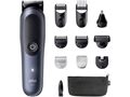 Braun AIO7540 All-In-One Style Kit