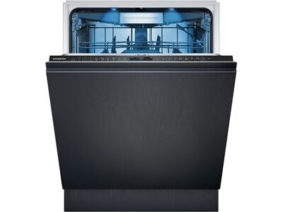 Siemens SN87TX02CE