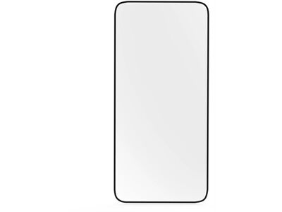 Hama Schutzglas Extreme Protect für Galaxy A36 5G (transparent)