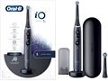 Braun OralB iO Series 7N