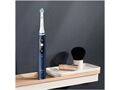 Braun Oral-B iO Series 7N
