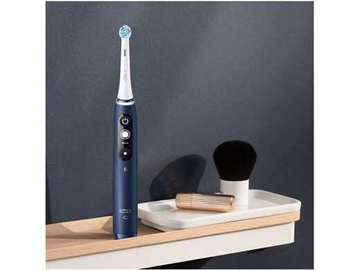 Braun Oral-B iO Series 7N