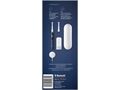 Braun Oral-B iO Series 7N