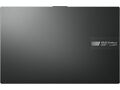 Asus Vivobook Go 15 E1504FA-BQ659W