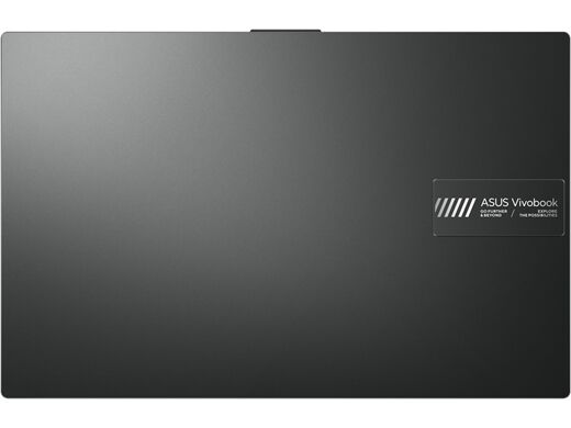 Asus Vivobook Go 15 E1504FA-BQ659W