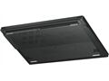 Asus Vivobook Go 15 E1504FA-BQ659W