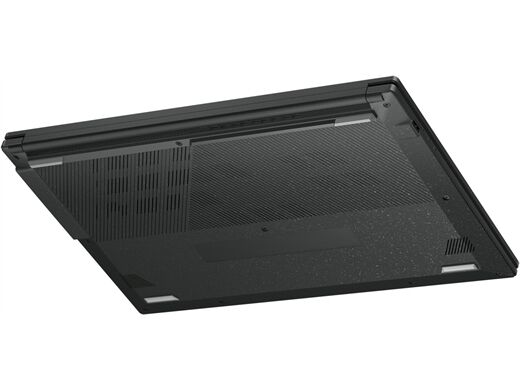 Asus Vivobook Go 15 E1504FA-BQ659W